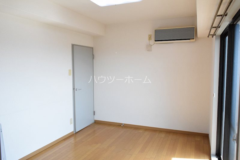 インペリアルパレスリバーサイド その他部屋・スペース