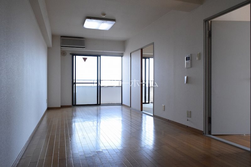 インペリアルパレスリバーサイド その他部屋・スペース