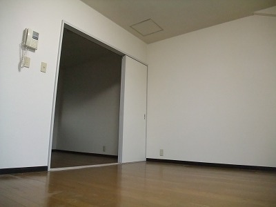 サンタウン宇治 その他部屋・スペース