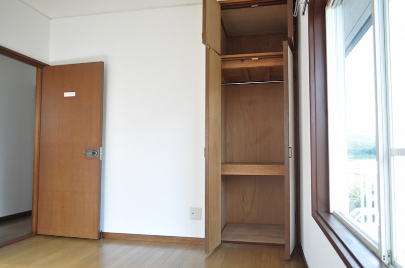スクエア寺本（定期借家10年） その他部屋・スペース