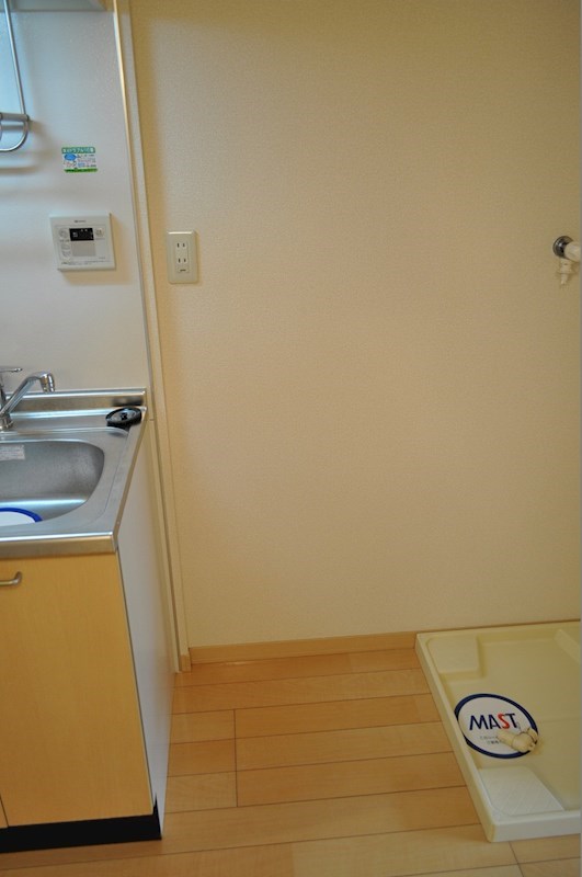 ａｍｉｔｉｅ その他部屋・スペース