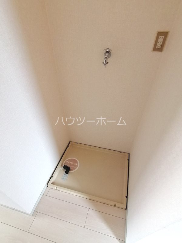 パレーシャル柳田 その他