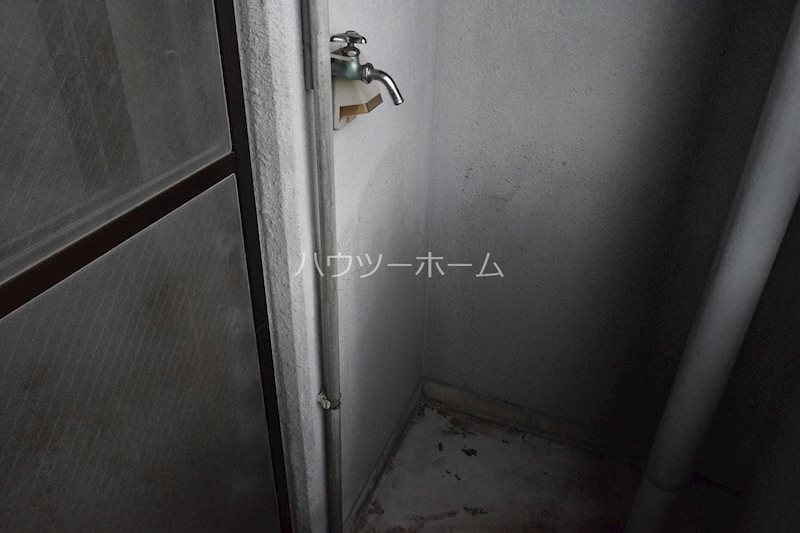 コート黄檗 その他