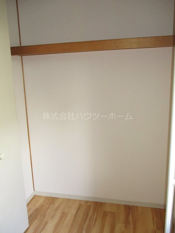 キタフレンズ その他