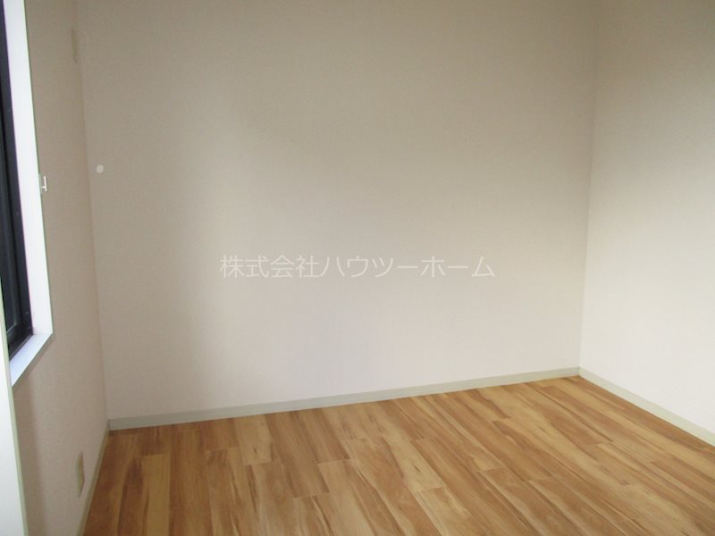 キタフレンズ その他