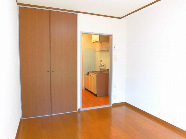 メゾン大 その他部屋・スペース