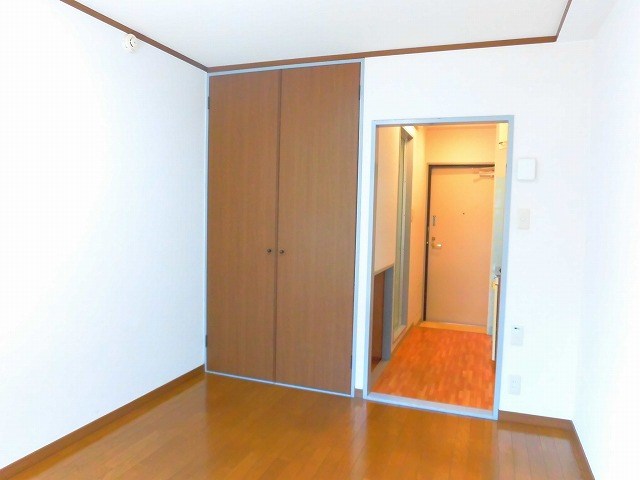 メゾン大 その他部屋・スペース
