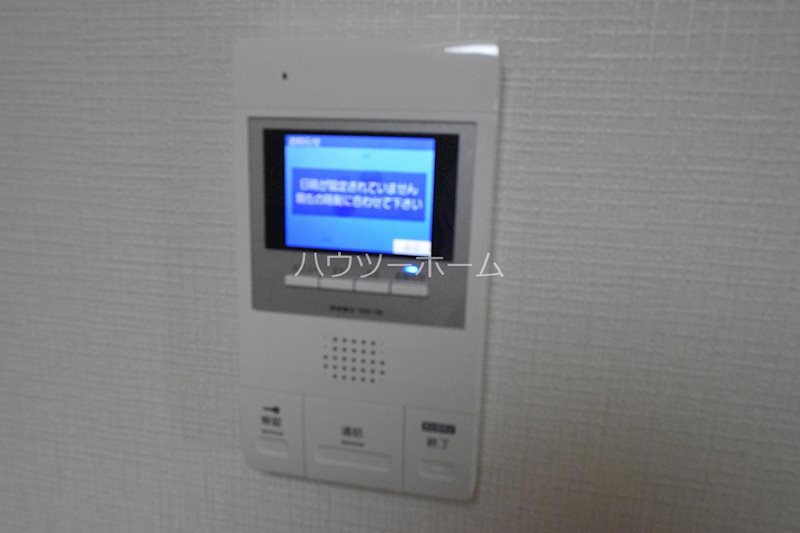 ＫＧビル その他設備