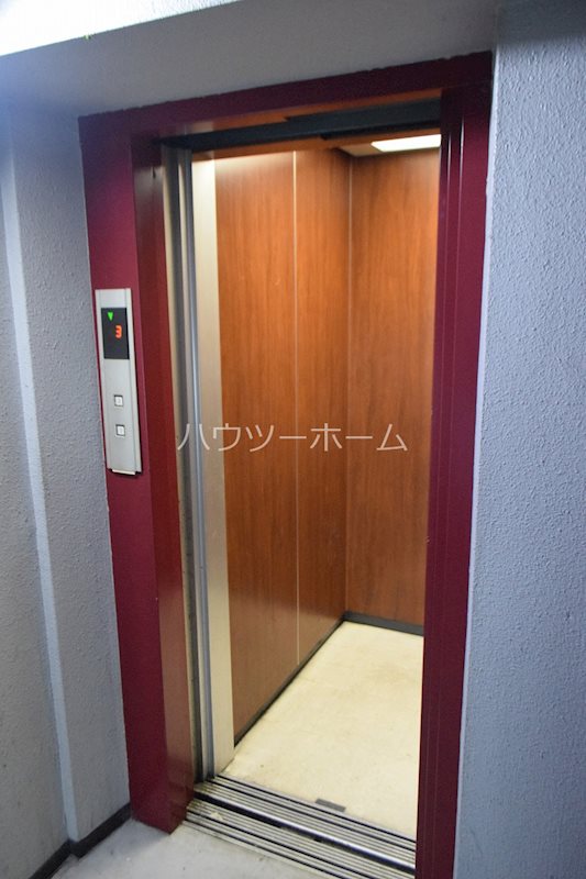 ＫＧビル その他設備