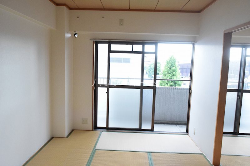 ＫＧビル その他部屋・スペース
