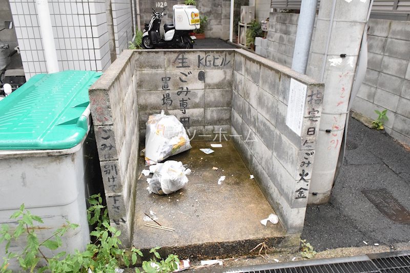 ＫＧビル その他