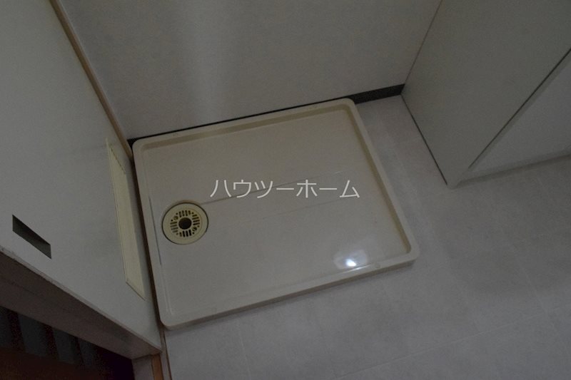 ＫＧビル その他