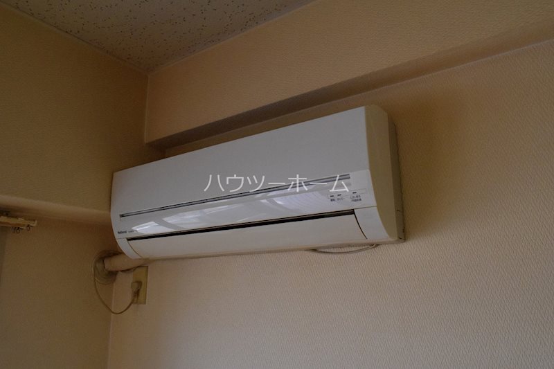 メゾンG向島 その他