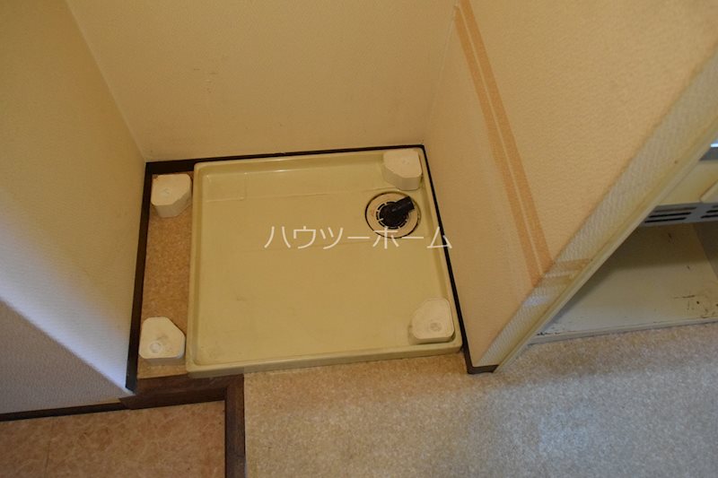 メゾンG向島 その他