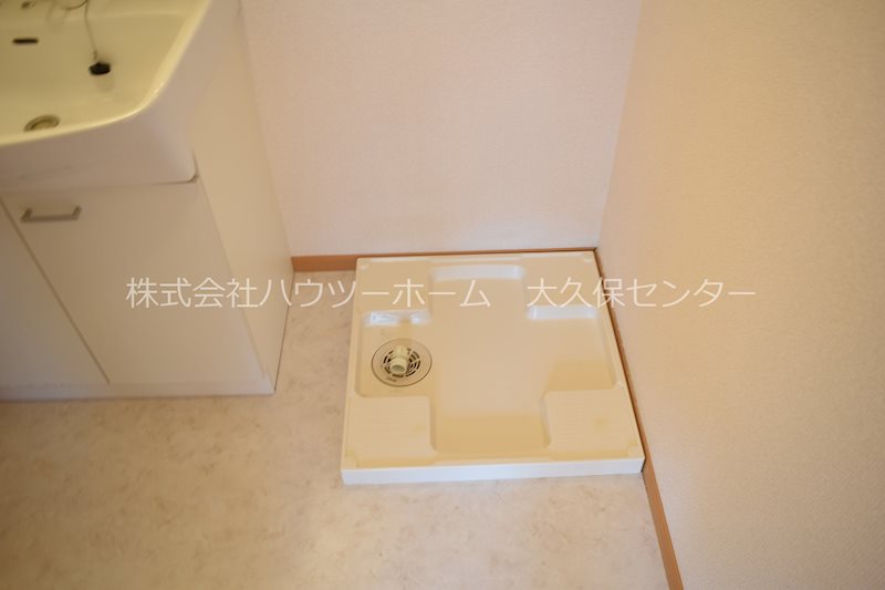 キャンベルリバーⅠ番館 その他共有部分