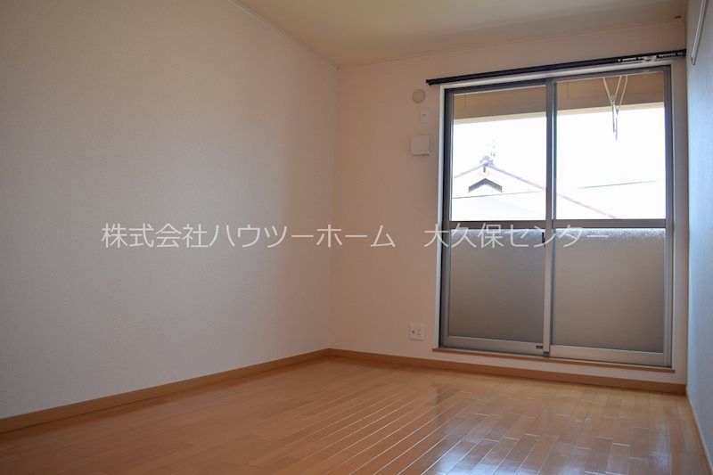 キャンベルリバーⅠ番館 その他共有部分
