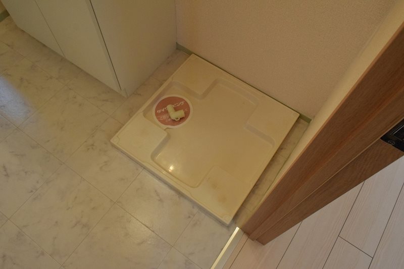 セジュール伊勢田 その他