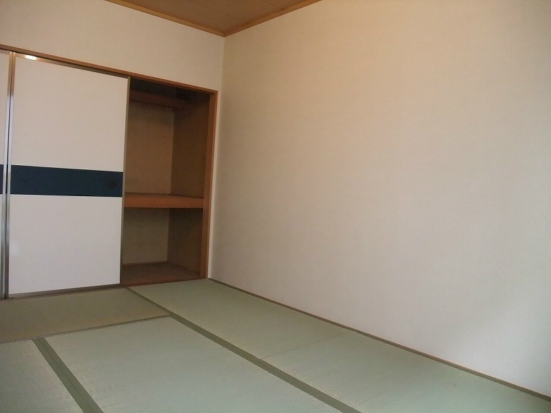 セジュール伊勢田 その他部屋・スペース