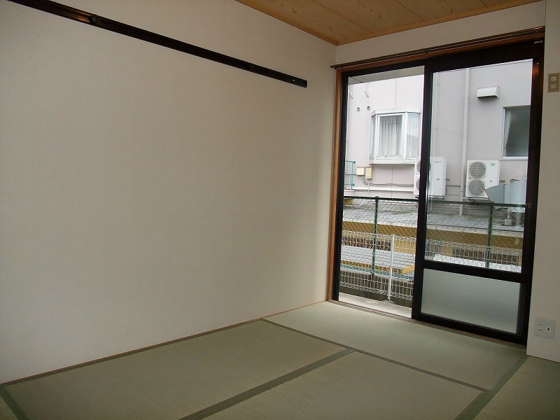 セジュール伊勢田 その他部屋・スペース