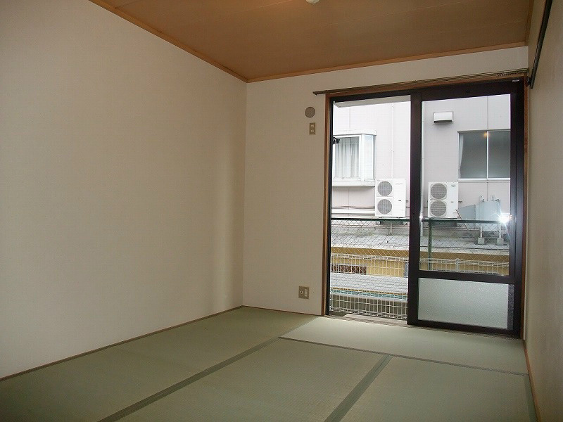 セジュール伊勢田 その他部屋・スペース