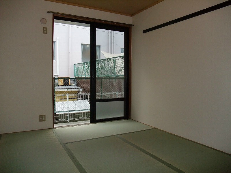 セジュール伊勢田 その他部屋・スペース