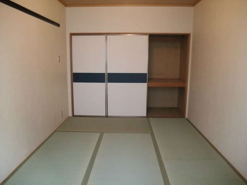 セジュール伊勢田 その他部屋・スペース