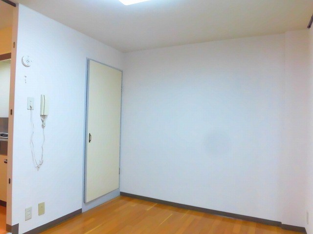 アクティオカ その他部屋・スペース