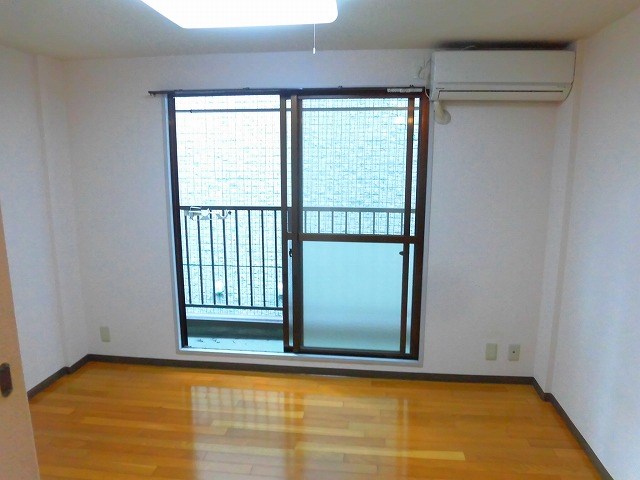 アクティオカ その他部屋・スペース