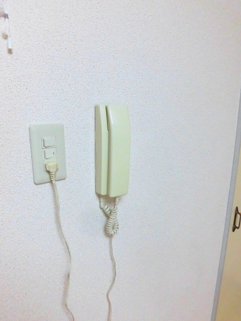 アクティオカ その他設備