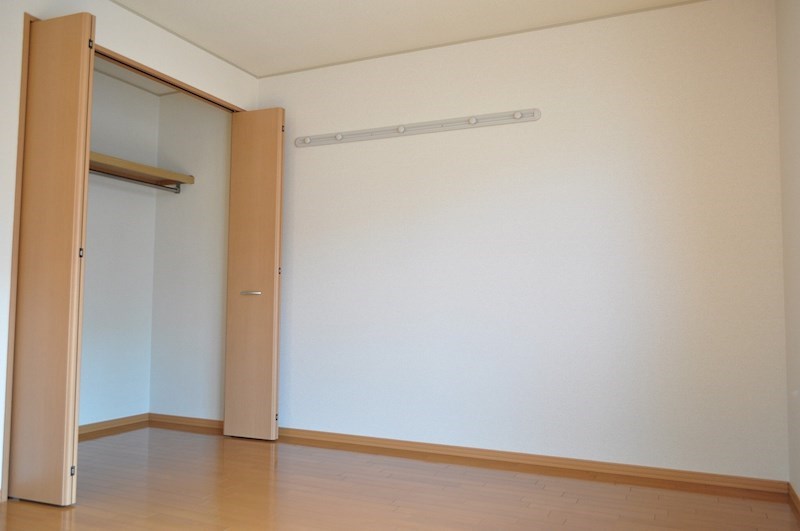Little My その他部屋・スペース