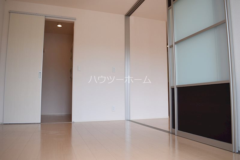 エーデルハイム東香園 その他部屋・スペース