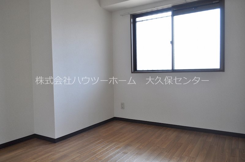 ラポート小林 その他部屋・スペース