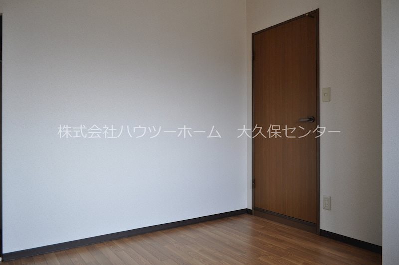 ラポート小林 その他部屋・スペース