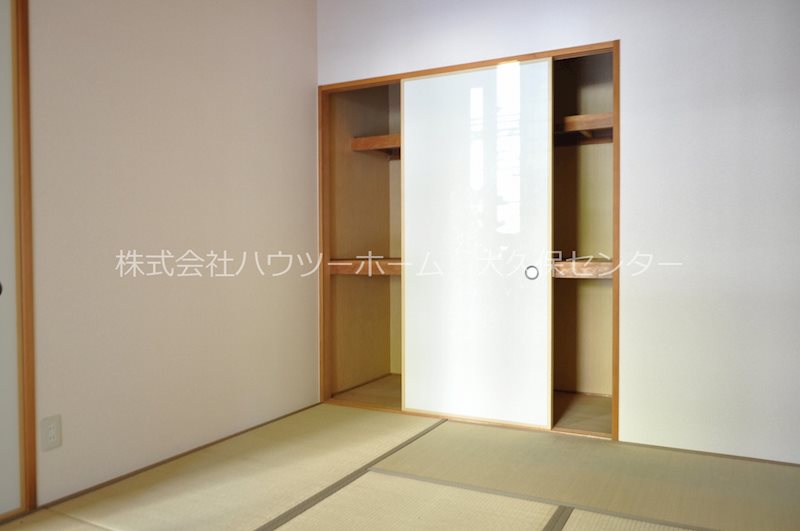 ラポート小林 その他部屋・スペース