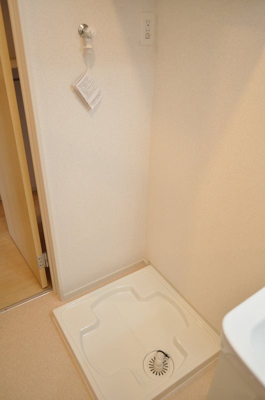 ウッデイ　オアシスⅠ  その他設備