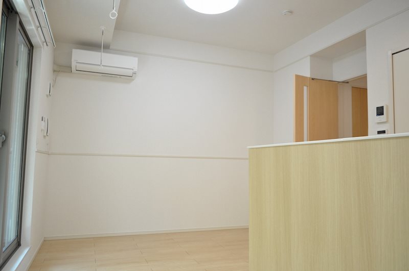 ウッデイ　オアシスⅠ  その他部屋・スペース