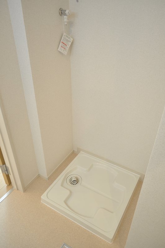 ウッディ　オアシスⅡ その他設備