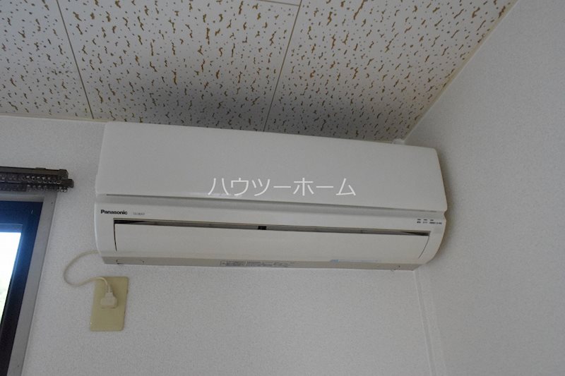 ハイツカルテット その他