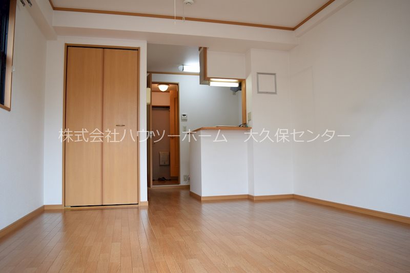 ディアコート広野 その他部屋・スペース