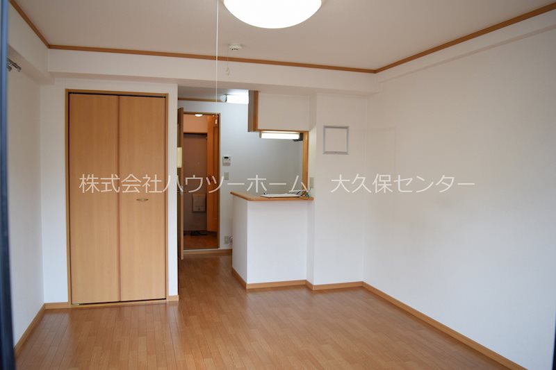 ディアコート広野 その他部屋・スペース