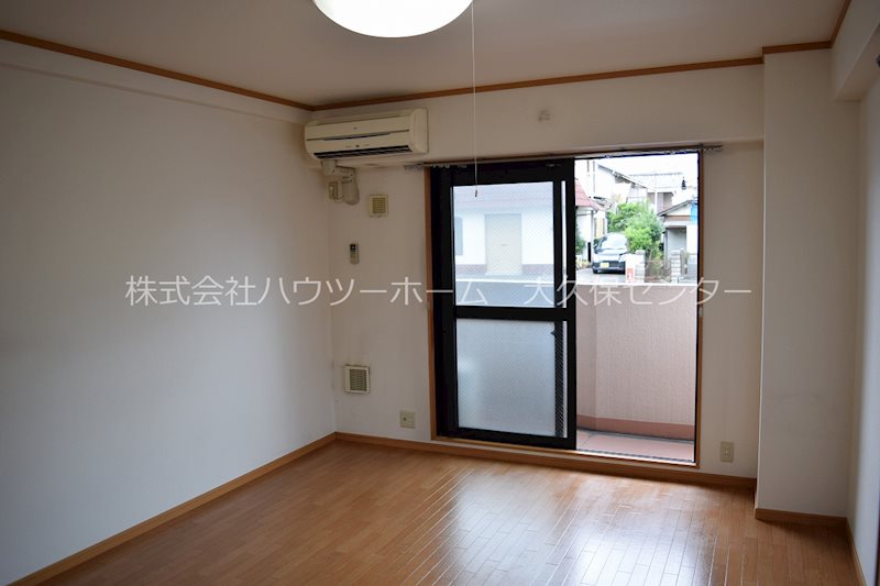 ディアコート広野 その他部屋・スペース