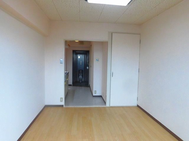 コルザ河村 その他部屋・スペース