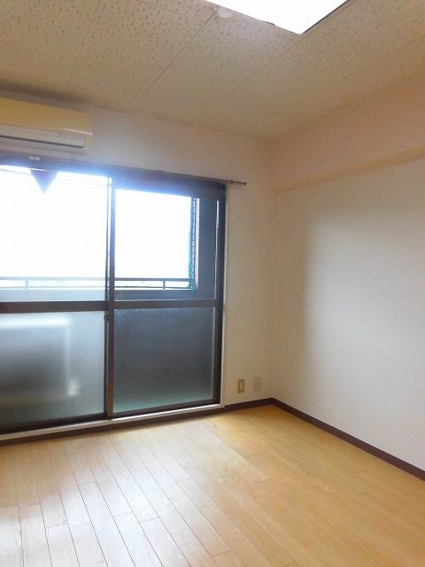 コルザ河村 その他部屋・スペース