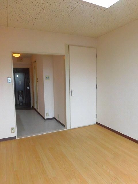 コルザ河村 その他部屋・スペース