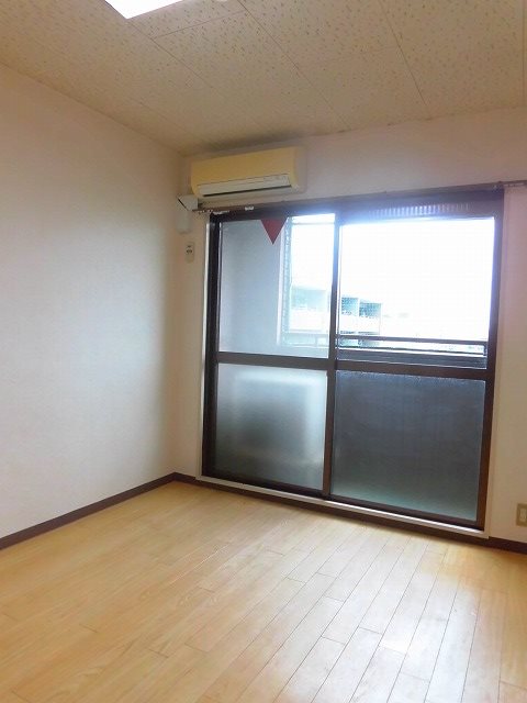コルザ河村 その他部屋・スペース