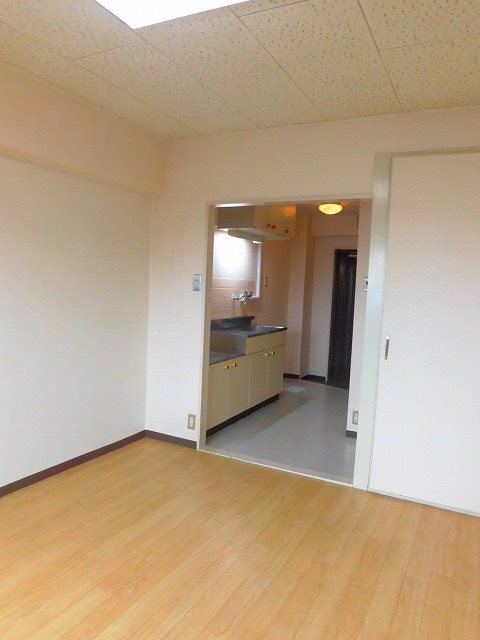 コルザ河村 その他部屋・スペース