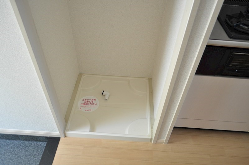Pronity M その他