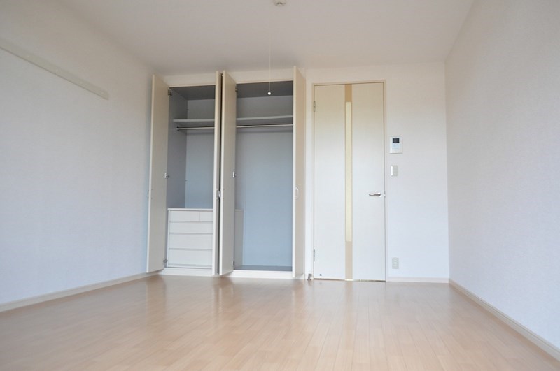 Pronity M その他部屋・スペース