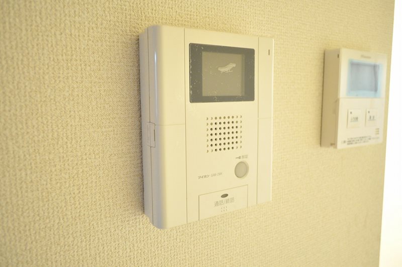 ホワイトヒルズ セキュリティ