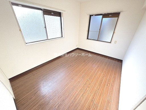 ラポート宇治川 その他部屋・スペース